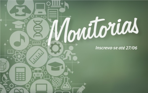 monitorias 500x315